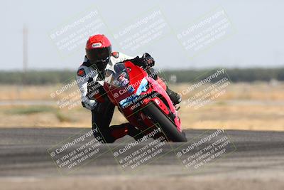 media/Aug-03-2024-TrackDaz (Sat) [[30bed884ff]]/B Group/920am (Sweeper)/